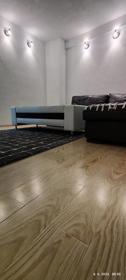Apartments Amina Σαράγεβο Εξωτερικό φωτογραφία