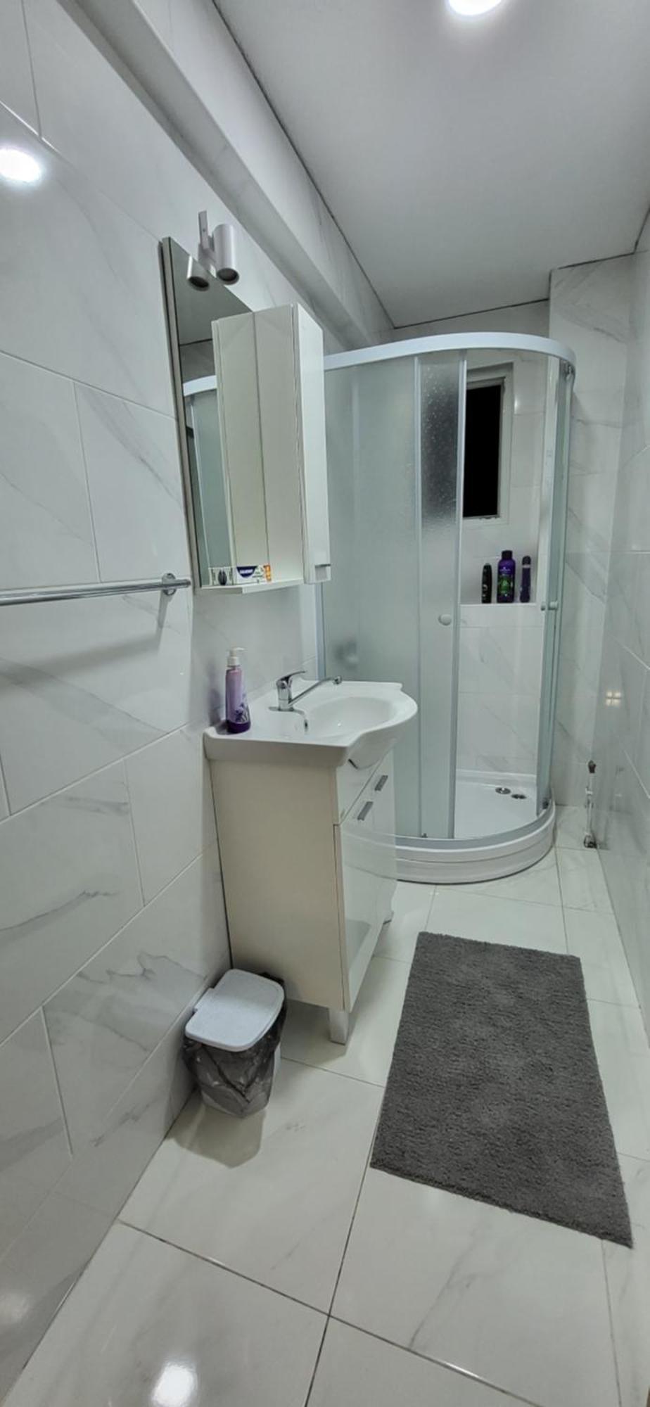 Apartments Amina Σαράγεβο Εξωτερικό φωτογραφία