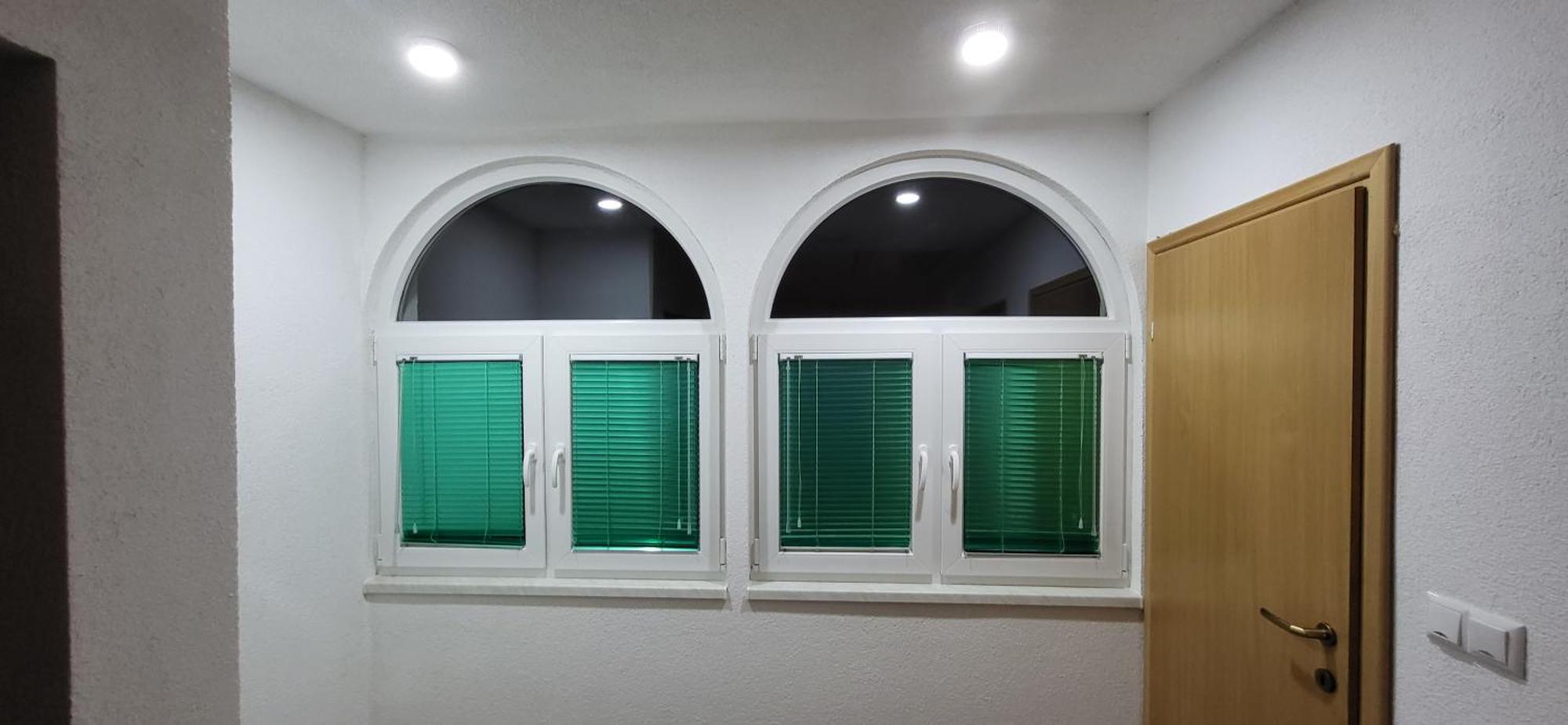 Apartments Amina Σαράγεβο Εξωτερικό φωτογραφία