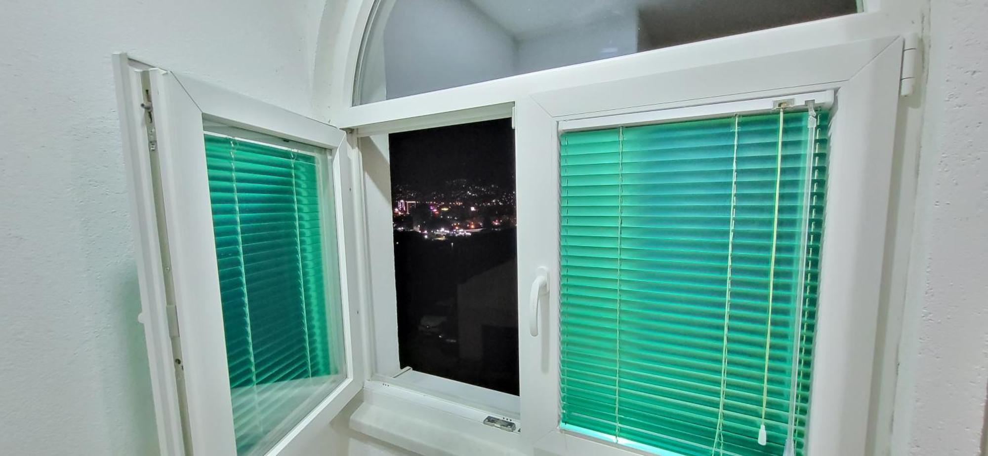 Apartments Amina Σαράγεβο Εξωτερικό φωτογραφία