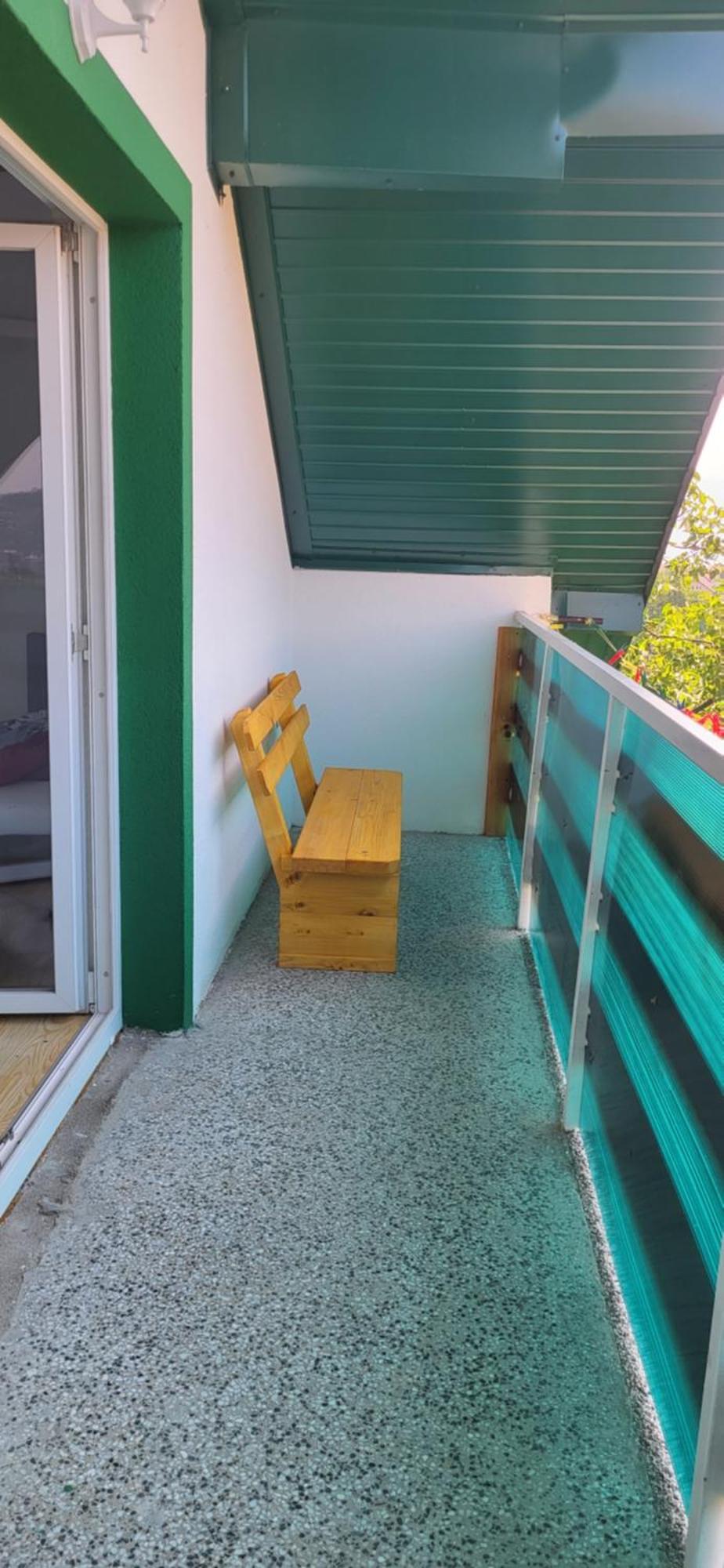 Apartments Amina Σαράγεβο Εξωτερικό φωτογραφία